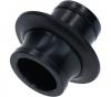 Shimano  Right Hand Axle Cap Unit
