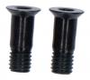 Shimano  Pulley Screw (M5 x 13.7) 2 pcs.
