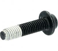 Shimano Link Fixing Bolt (M6 x 25)