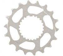 Shimano  Sprocket Wheel 18T F
