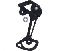 Shimano  Outer plate assembly (SGS)
