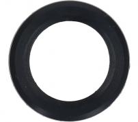  Seal Ring A A
