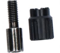 Shimano  Cable Adjusting Bolt Unit
