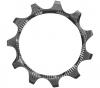 Shimano  Sprocket Wheel 13T (Built in spacer type) B
