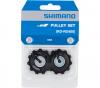 Shimano  Tention & Guide Pulley Set
