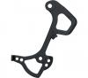 Shimano Inner Plate (GS-Type)