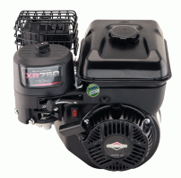 SERIE 750 Briggs & Stratton