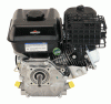 Motoren SERIE 750 INTEK OHV Briggs & Stratton