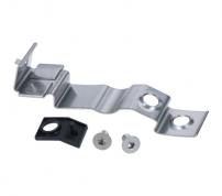 Shimano  Double Latch Unit
