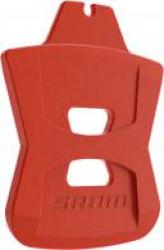 DISC BRAKE PAD SPACER 2.8MM - 2-PIECE CALIPER - LEVEL ULTIMATE/TLM/TL/RED-FORCE-RIVAL AXS - QTY2