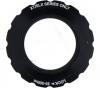 Shimano  Lock Ring & Washer A
