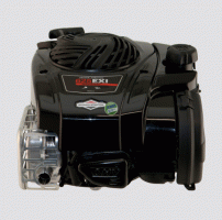 SERIE 625EXi Briggs & Stratton