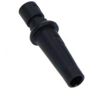 Shimano  Dummy plug
