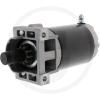 LONCIN Motoren Starter motor