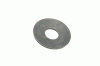Lawnflite TELLERFEDER:.325 x.930 x.045