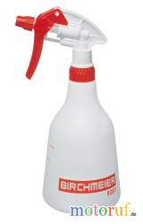 Garten Handsprüher Foxy 0,5L