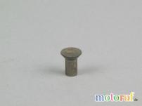 Senkniet 6x12mm