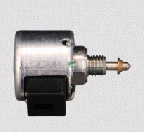 Toro FUEL SOLENOID