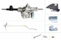 Sunline GETRIEBE KPLT.:LT-5:RD:TRANSM.