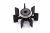 Gardena Impeller