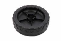 Global Garden Products GGP Wheel