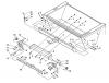 Tielbürger Anbausätze AR-128-002TS Castelgarden 4WD Ersatzteile Seite 1