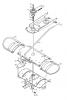 Tielbürger tk522 AN-517-001 Ersatzteile Seite 3