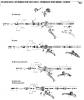 Sram HYDRAULIC DISC BRAKE - LEVERS Ersatzteile XX (2010-2013) / XX WORLD CUP (2011-2012) - HYDRAULIC DISC BRAKE - LEVERS