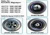 Güde über 500 mm Ø-Sägeblatt WIPPSÄGE GWS 600 EC - 01845 FSL01845-01 Ersatzteile Ersatzteilliste  Raeder