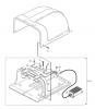 Stiga Baujahr 2012 Autoclip 500 26-8124-11 AUTOCLIP 520, 6-8123-11 AUTOCLIP 523, 26-8125-11 AUTOCLIP 525, 26-8126-11 AUTOCLIP 525S,Model Year 2012 Ersatzteile Seite 5