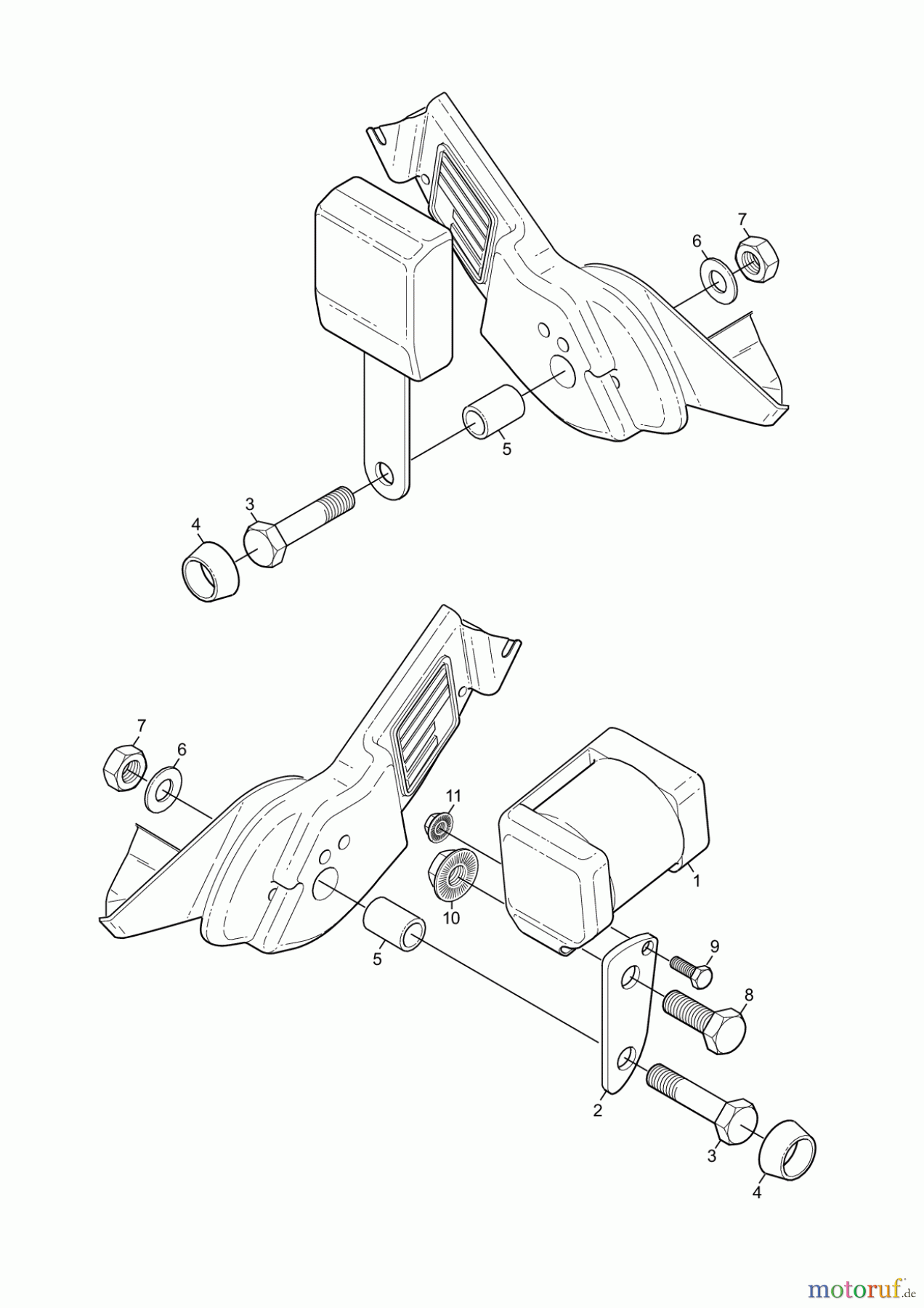  Stiga Frontmäher Baujahr 2017 Titan 2017 TITAN 740 DCR 13-7462-11 - Season 2015 SEAT BELT