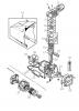 Güde Ölgeschmiert bis 50l Kessel KOMPRESSOR 275/08/24 PRO - 75500 Ersatzteileversion FSL75500-01 Ersatzteile Seite 2