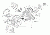 Stiga Baujahr 2024 CS 300e Kit (12") (2024) Ersatzteile Akku-Kettensäge