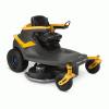 Stiga Ersatzteile Zero Turn Mowers