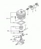 Hitachi ET-Liste CG47EJ-T Ersatzteile Seite 1