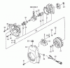 Hitachi ET-Liste CG47EJ-T Ersatzteile Seite 2