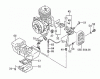 Hitachi ET-Liste CG47EJ-T Ersatzteile Seite 3