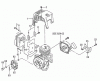 Hitachi ET-Liste CG47EJ-T Ersatzteile Seite 4