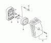 Hitachi ET-Liste CG47EJ-T Ersatzteile Seite 6