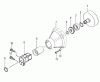 Hitachi ET-Liste CG47EJ-T Ersatzteile Seite 8