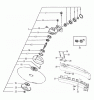 Hitachi ET-Liste CG47EJ-T Ersatzteile Seite 10