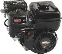 Motoren SERIE 550 IC Briggs & Stratton