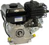 Motoren SERIE 550 IC Briggs & Stratton