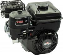 Motoren SERIE 750 Briggs & Stratton