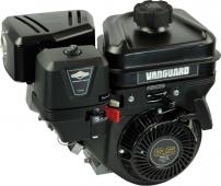 Motoren VANGUARD 6,5 PS Briggs & Stratton