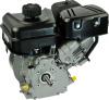 Motoren VANGUARD 6,5 PS Briggs & Stratton