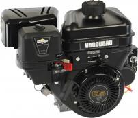 Motoren VANGUARD 6,5 PS Briggs & Stratton