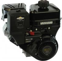 Motoren VANGUARD 8,0 PS Briggs & Stratton