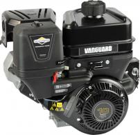 Motoren VANGUARD 10,0 PS Briggs & Stratton