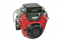 Motoren VANGUARD Briggs & Stratton 18,0 PS